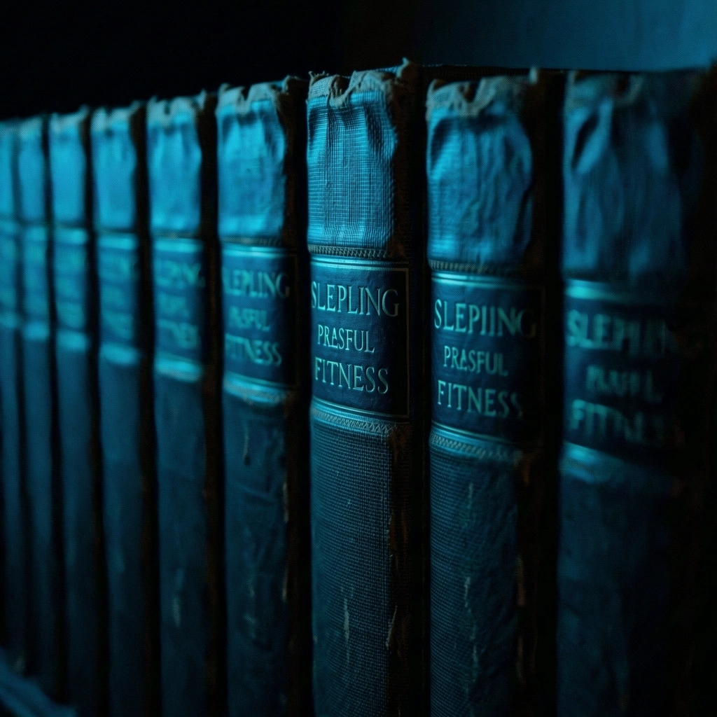 Knižnica vedomostí