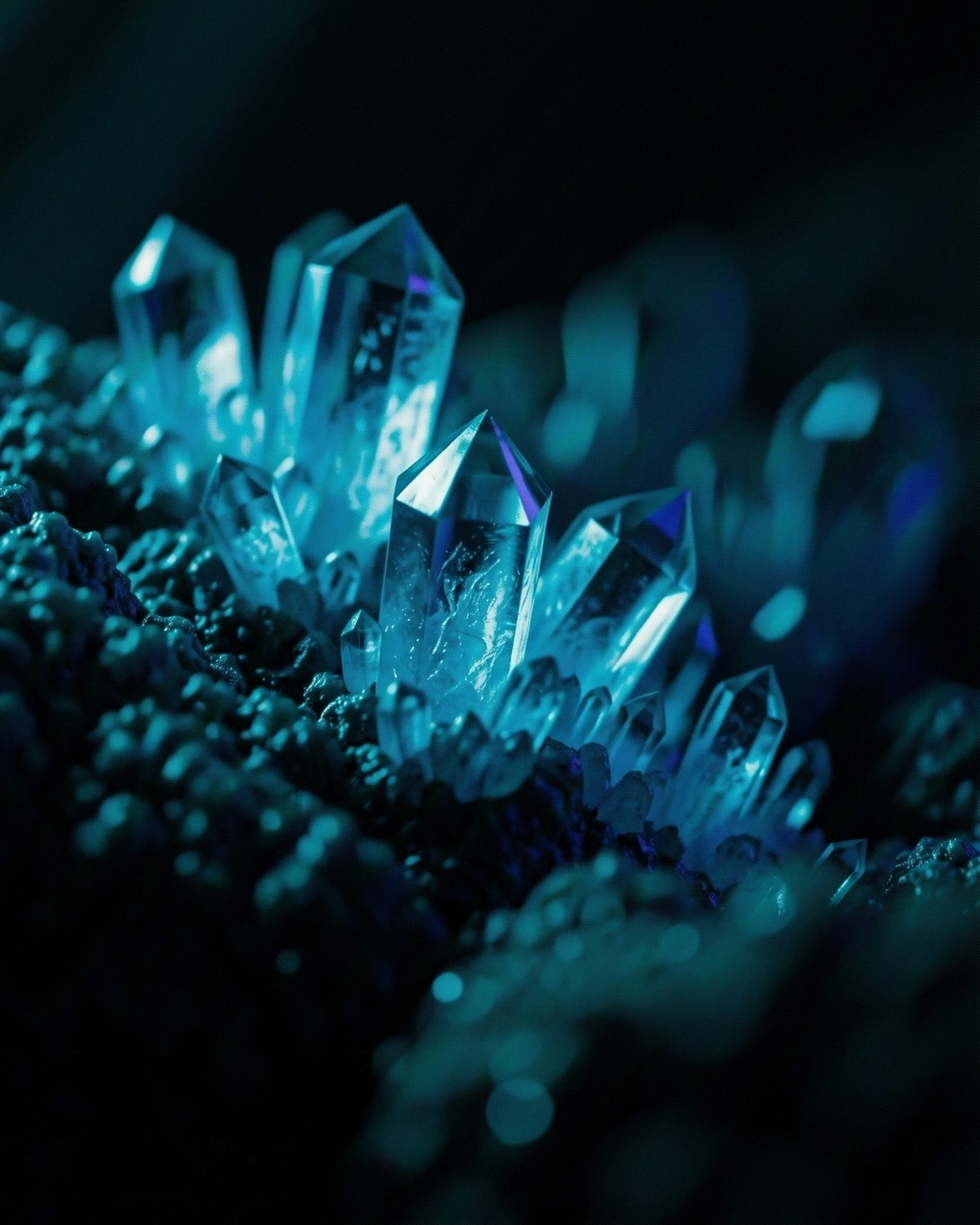 Symbolika dátových štruktúr